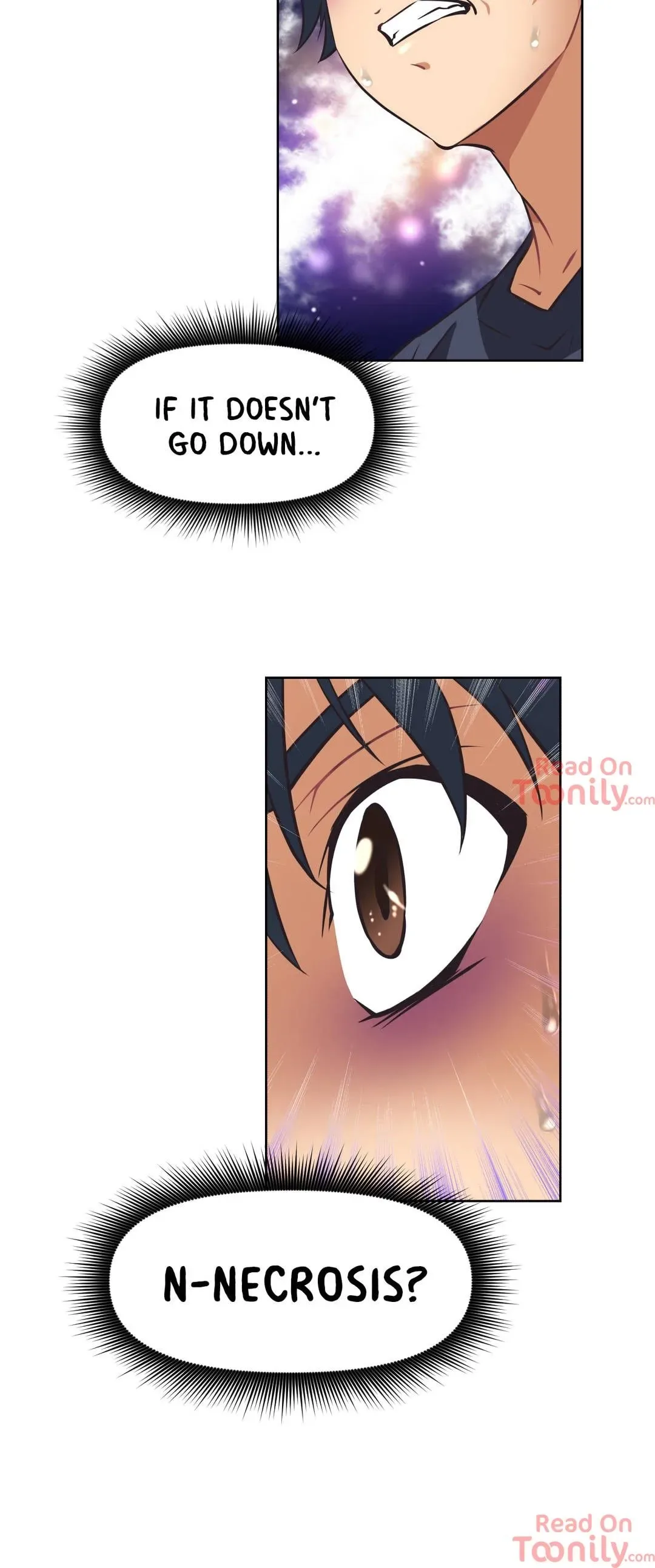 Chapter 7 — Page 25