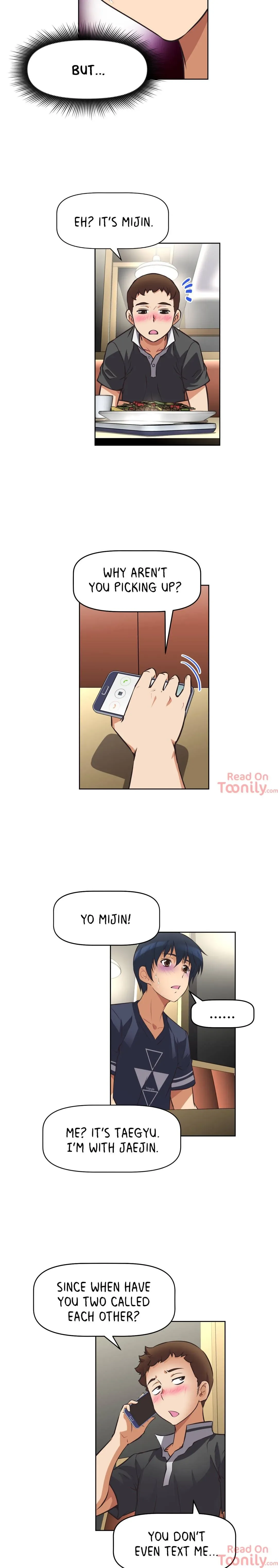 Chapter 7 — Page 27