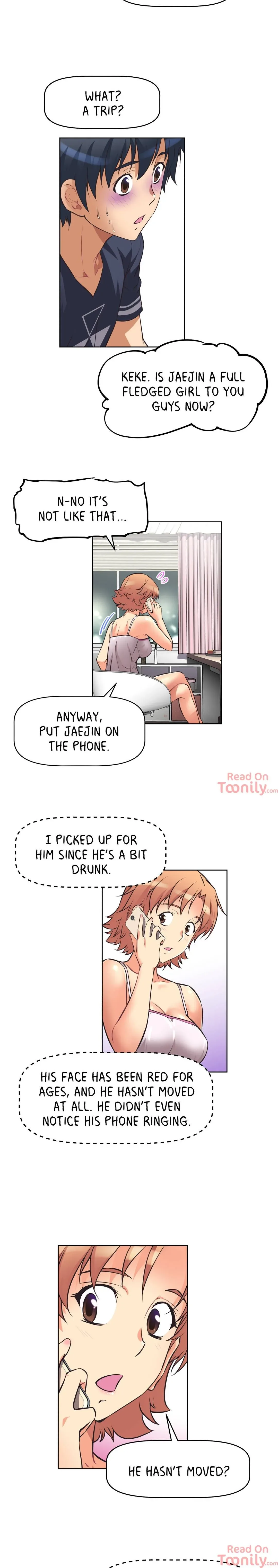 Chapter 7 — Page 28