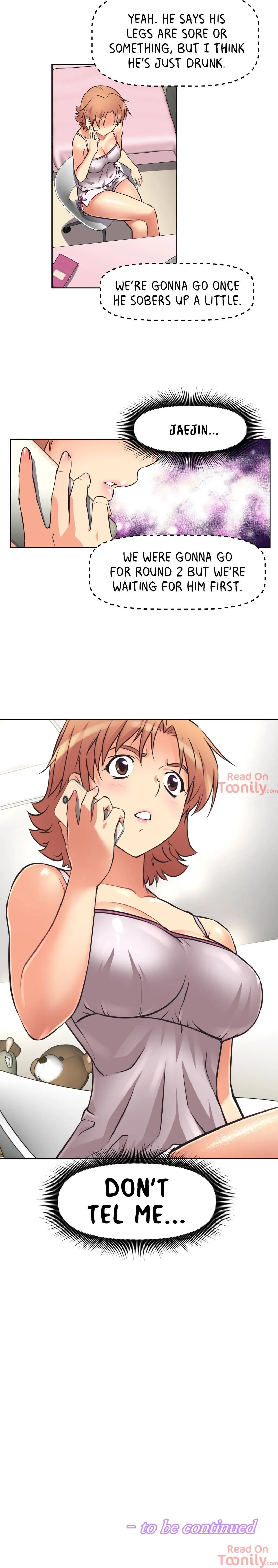 Chapter 7 — Page 29