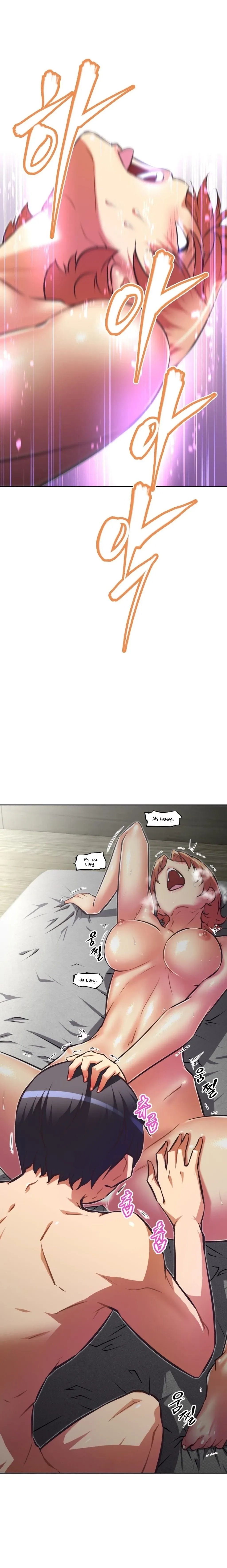 Chapter 71 — Page 8