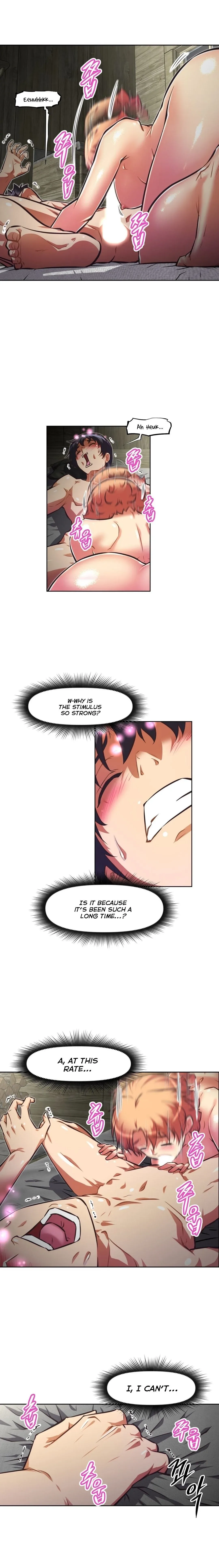 Chapter 71 — Page 12