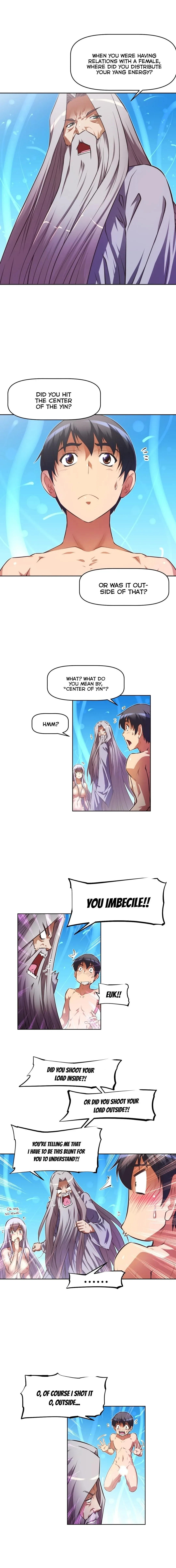 Chapter 72 — Page 8