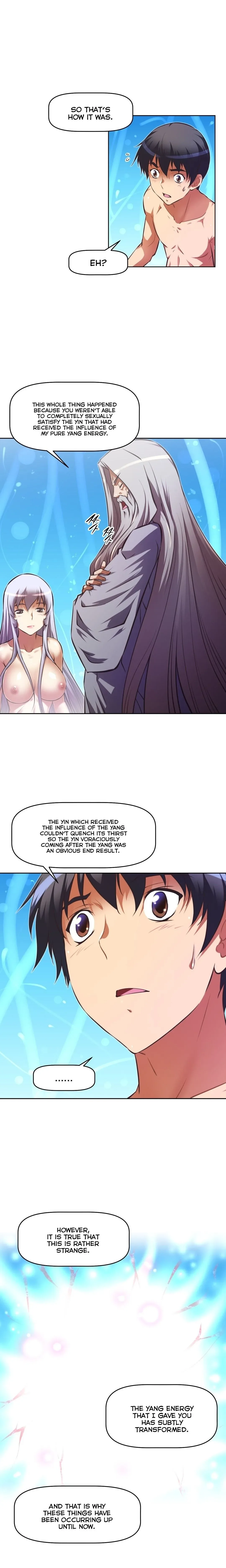 Chapter 72 — Page 9