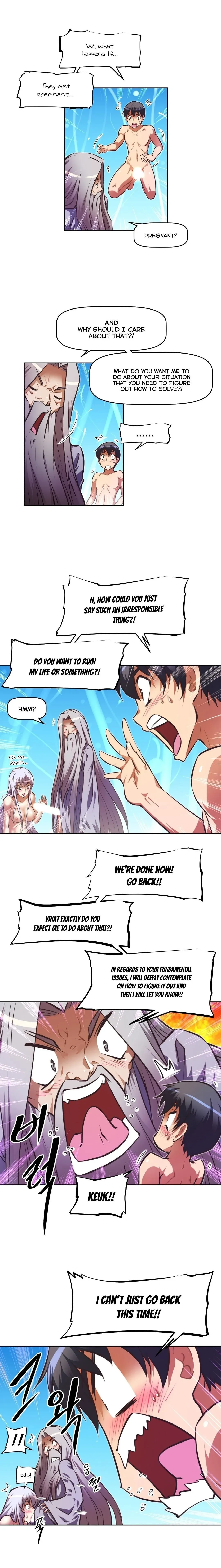 Chapter 72 — Page 11