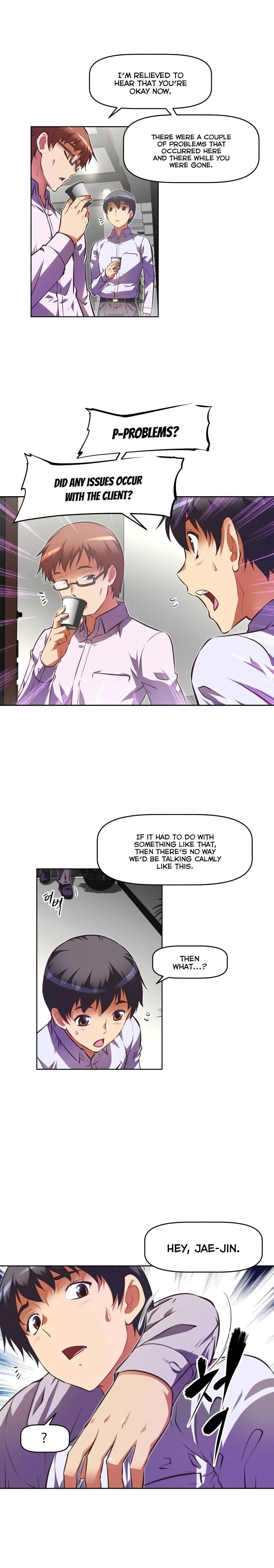 Chapter 73 — Page 4