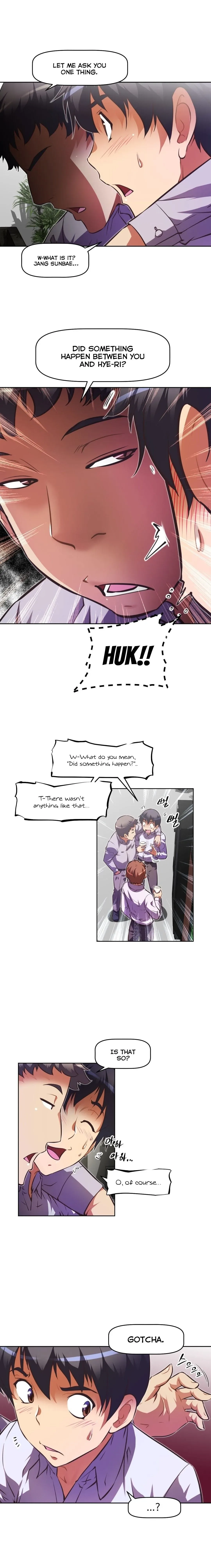Chapter 73 — Page 5