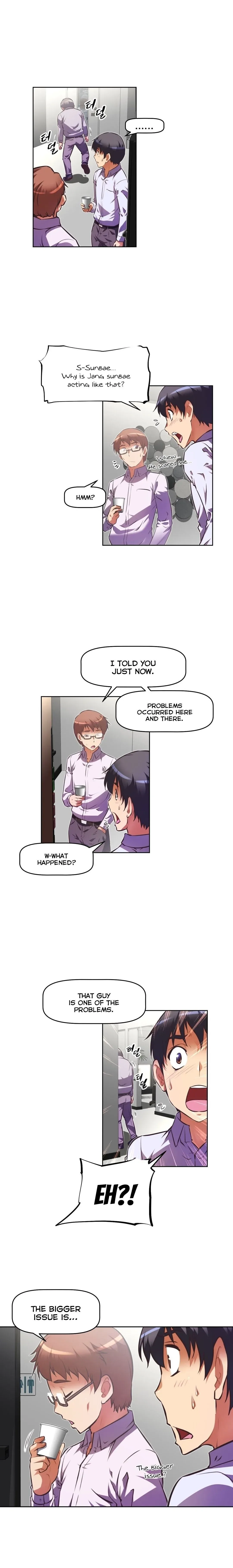 Chapter 73 — Page 6