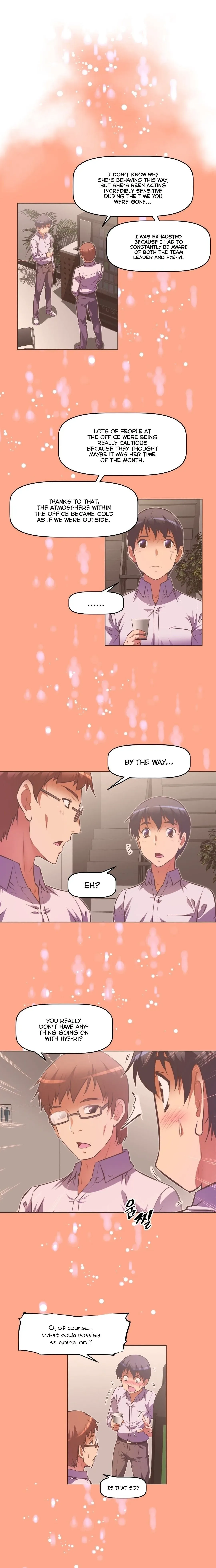 Chapter 73 — Page 8