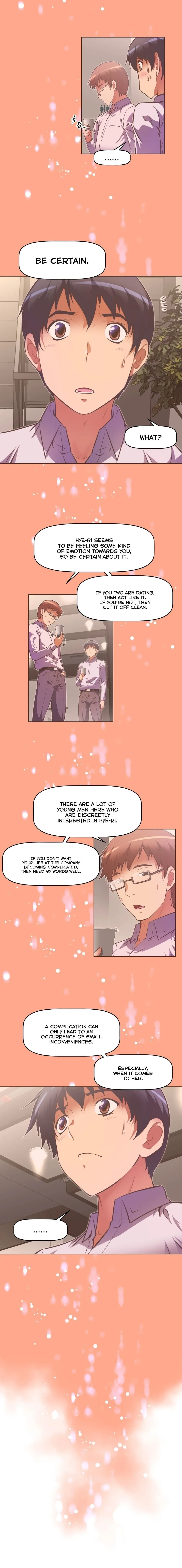Chapter 73 — Page 9