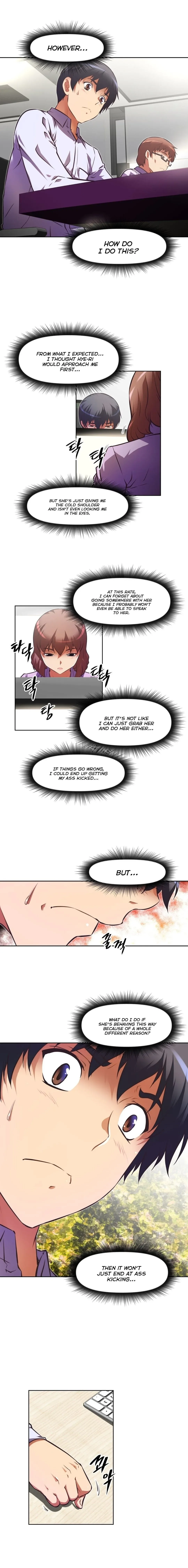 Chapter 73 — Page 11