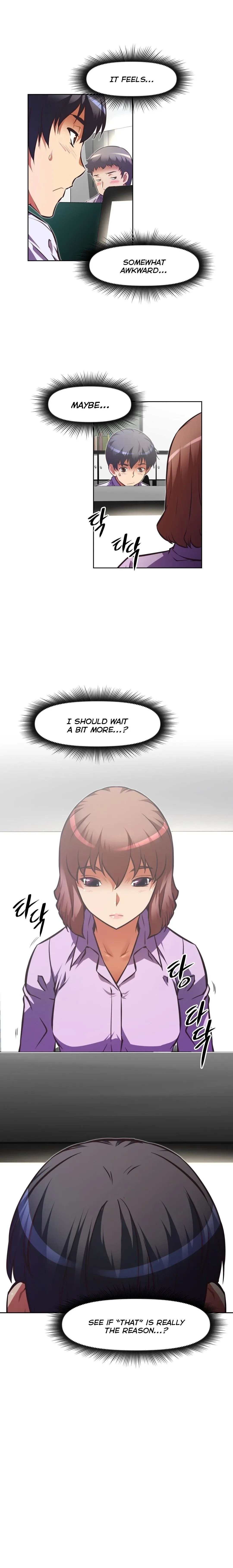 Chapter 73 — Page 13