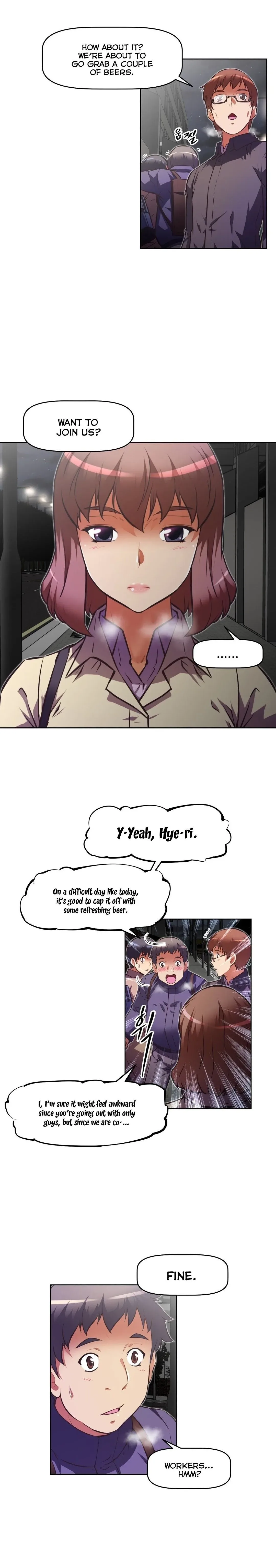 Chapter 73 — Page 17