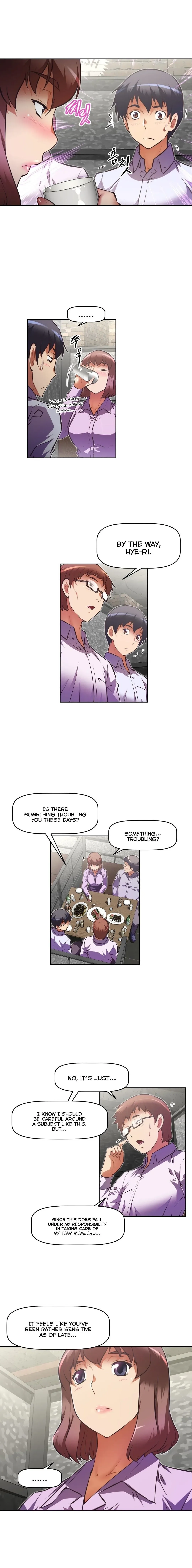 Chapter 74 — Page 4