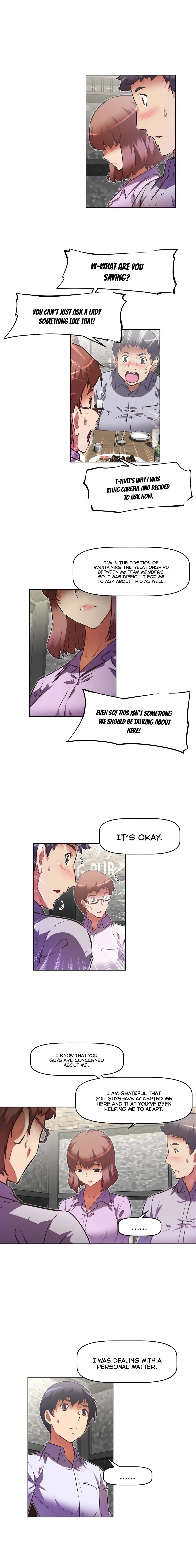 Chapter 74 — Page 5