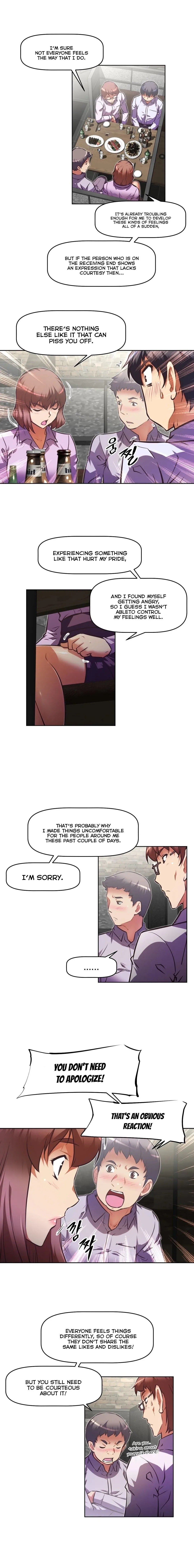 Chapter 74 — Page 6