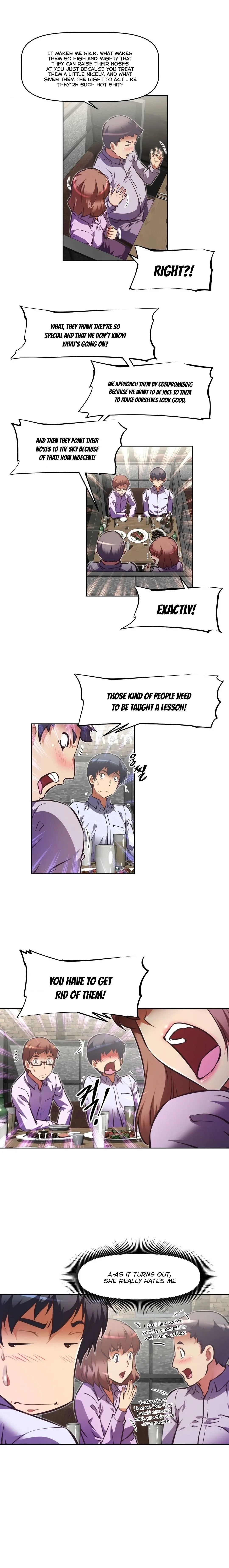 Chapter 74 — Page 7