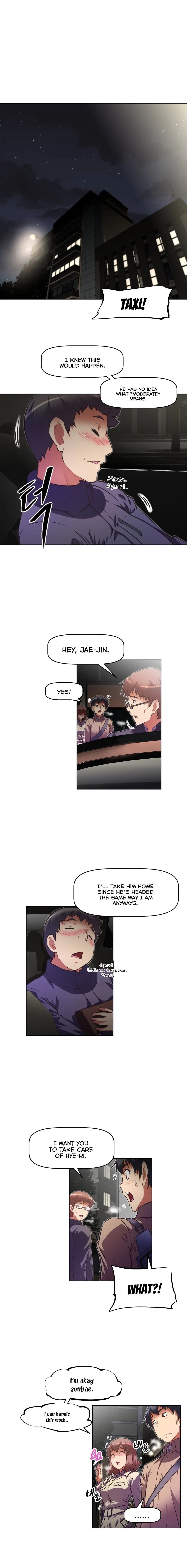 Chapter 74 — Page 8