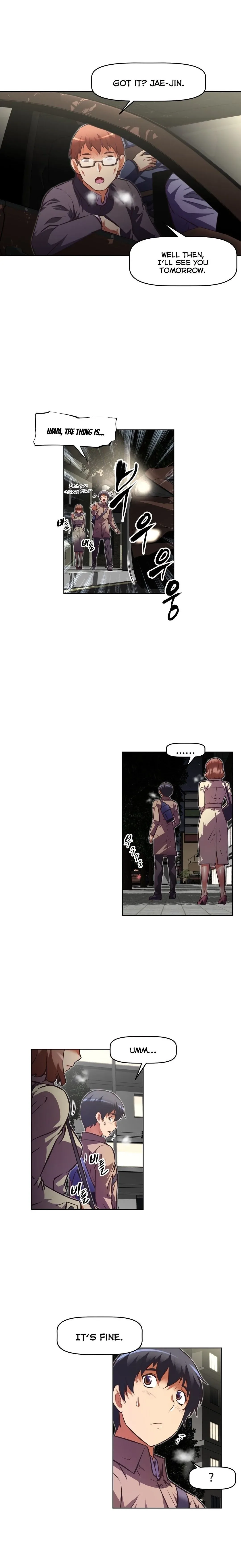 Chapter 74 — Page 9