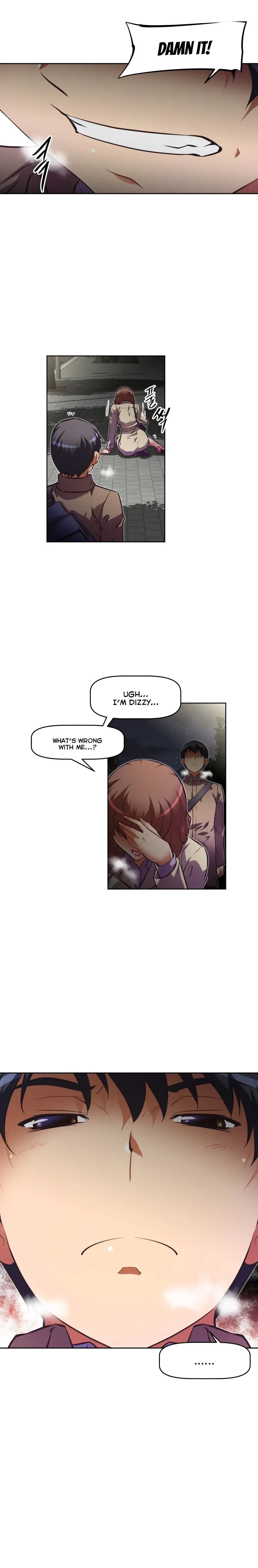 Chapter 74 — Page 12