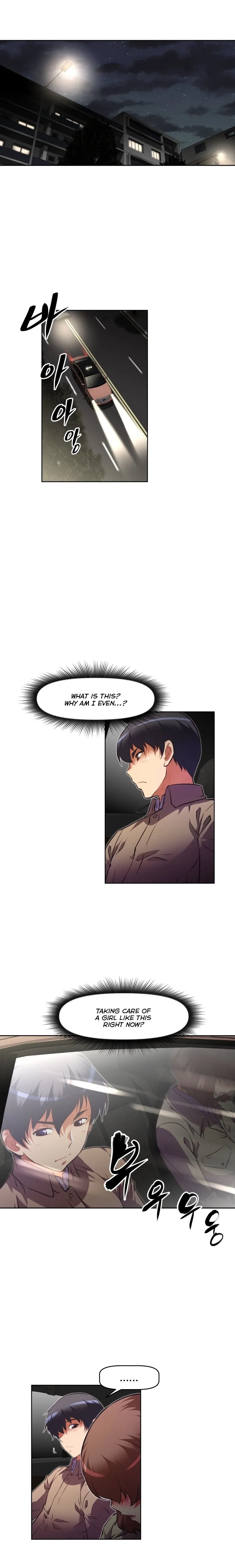 Chapter 74 — Page 13