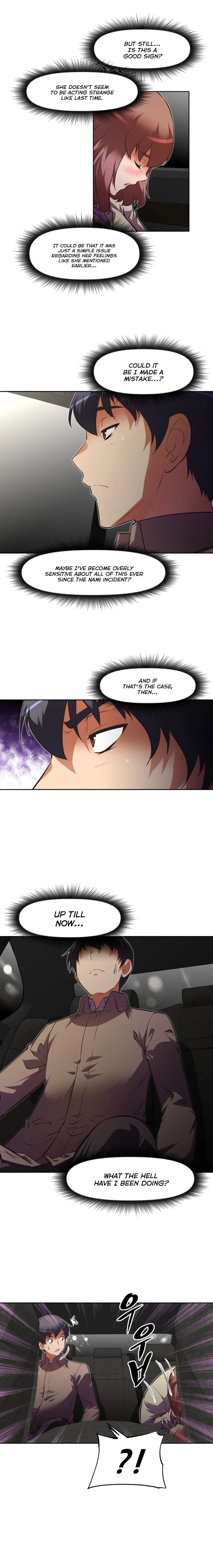 Chapter 74 — Page 14
