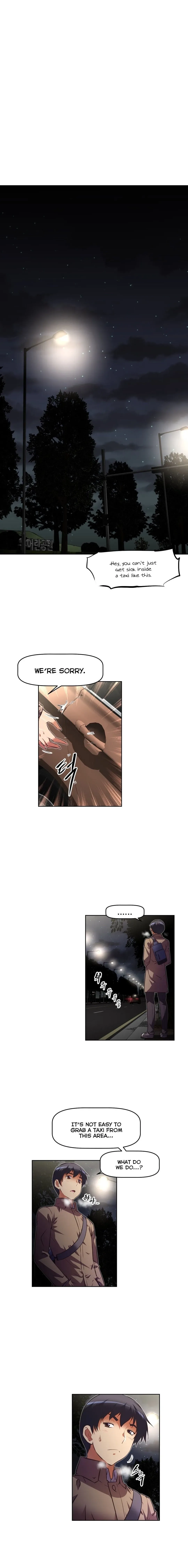 Chapter 74 — Page 15