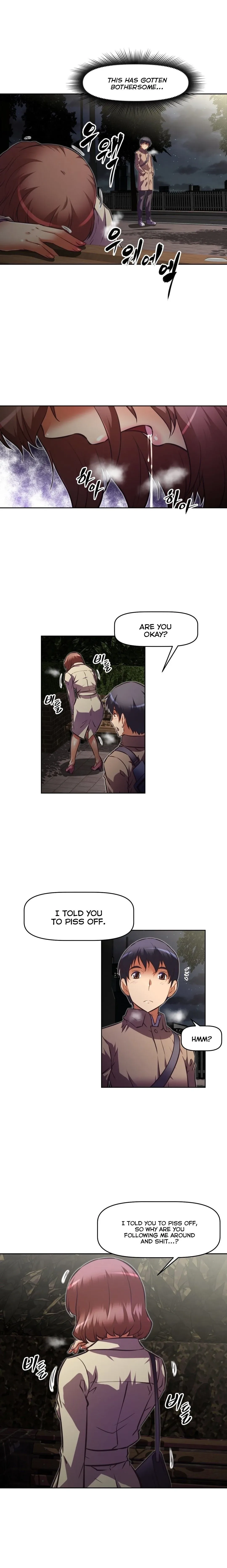 Chapter 74 — Page 16