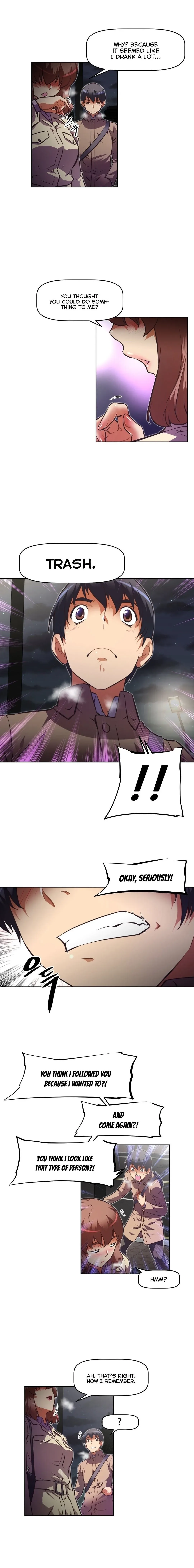 Chapter 74 — Page 17