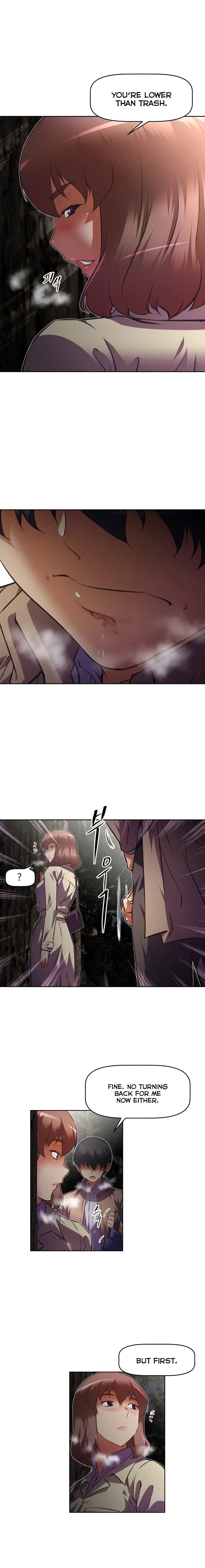 Chapter 75 — Page 4