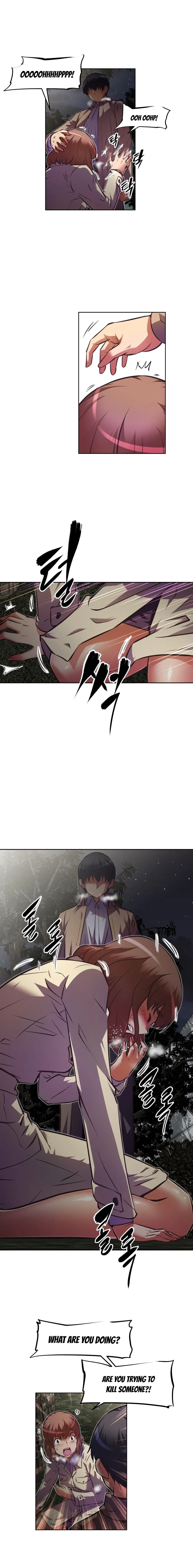 Chapter 75 — Page 7