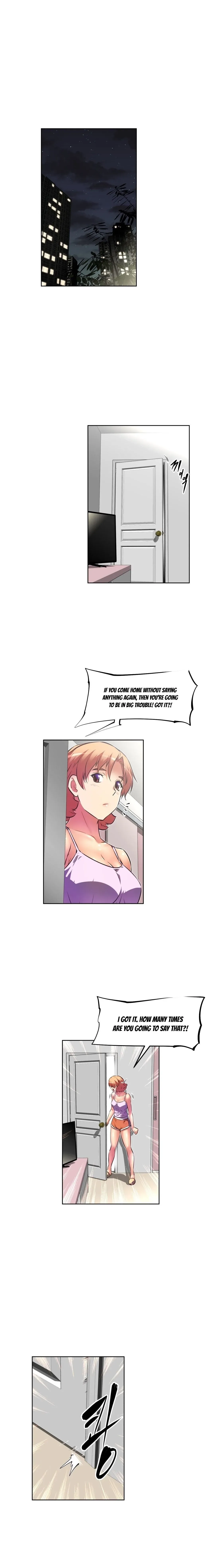 Chapter 75 — Page 10