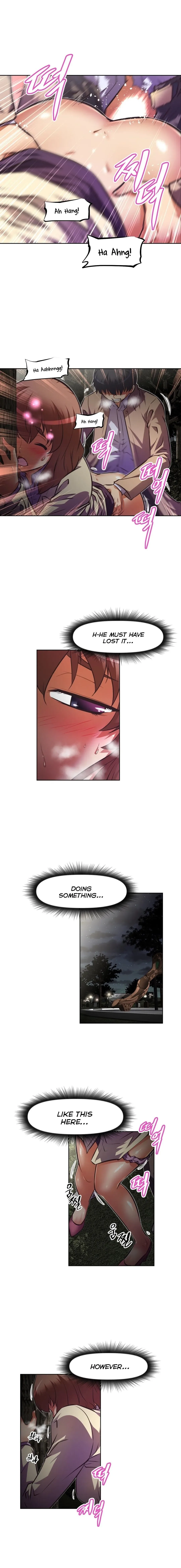 Chapter 75 — Page 13