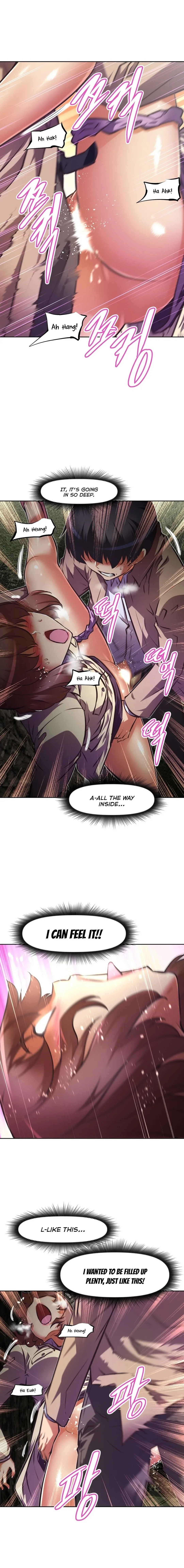 Chapter 75 — Page 16