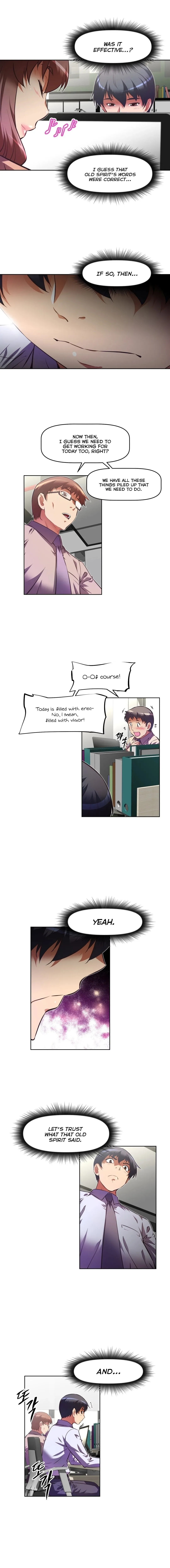 Chapter 76 — Page 16