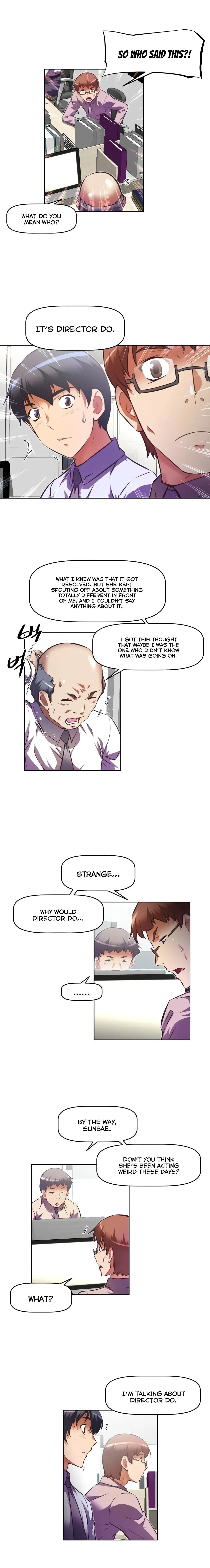 Chapter 77 — Page 4