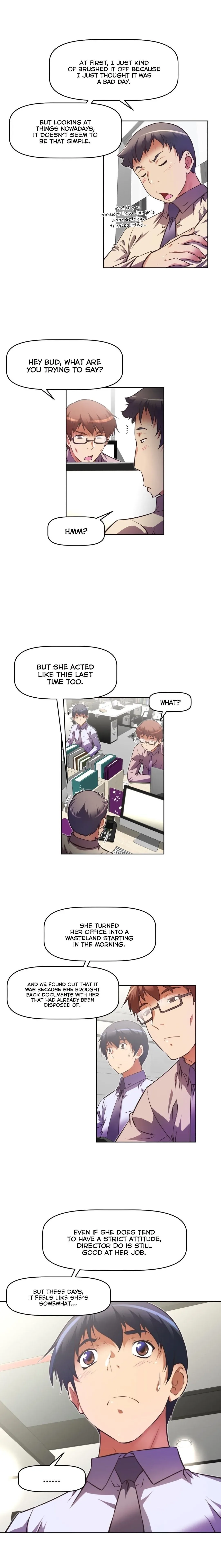 Chapter 77 — Page 5