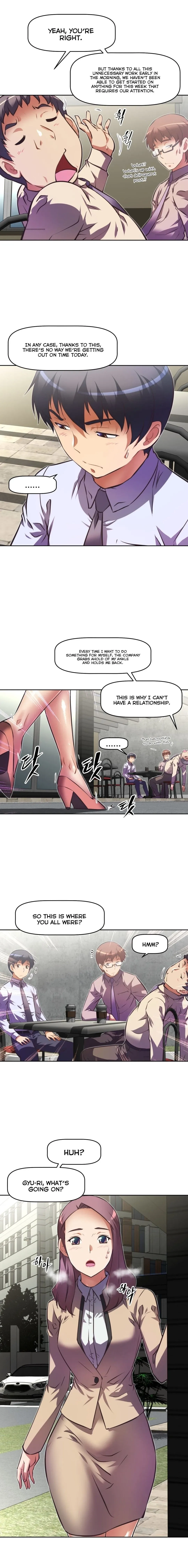 Chapter 77 — Page 7