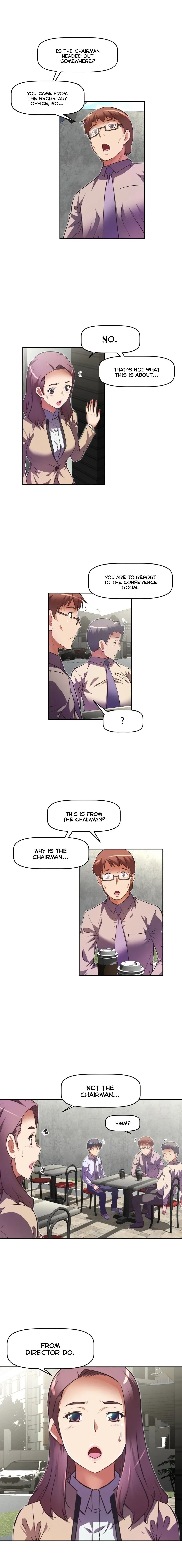Chapter 77 — Page 8