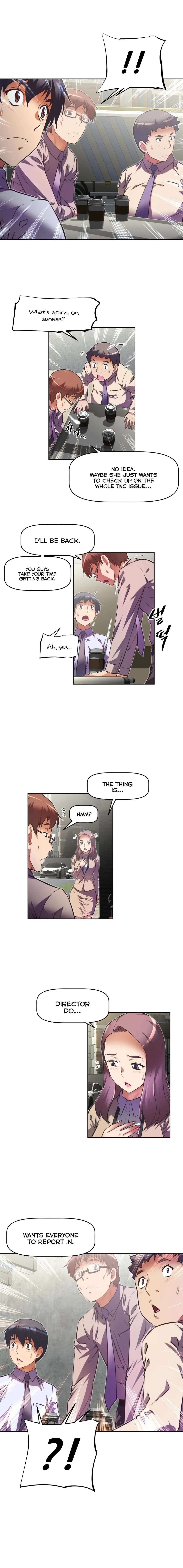 Chapter 77 — Page 9
