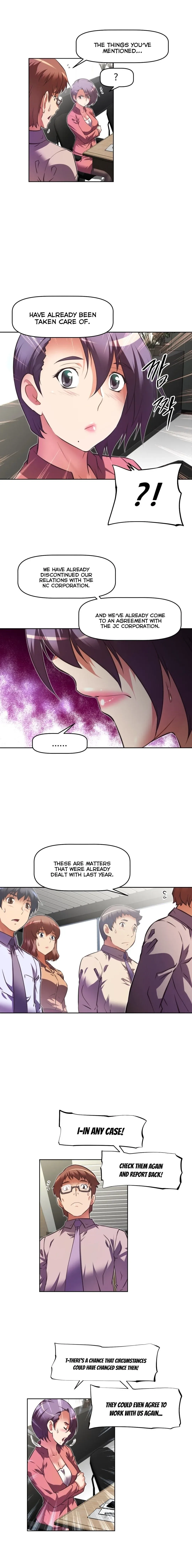 Chapter 77 — Page 11