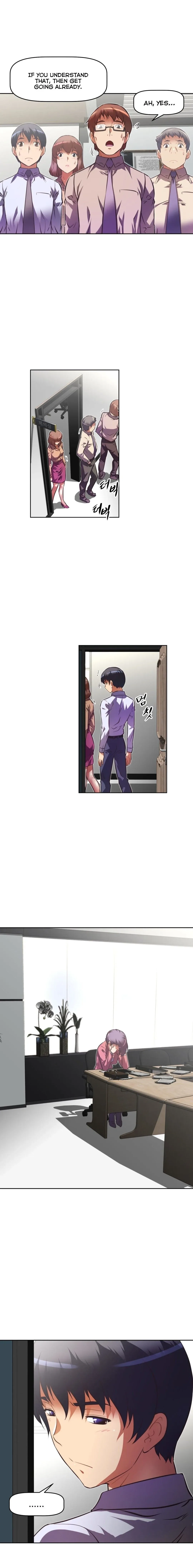 Chapter 77 — Page 12