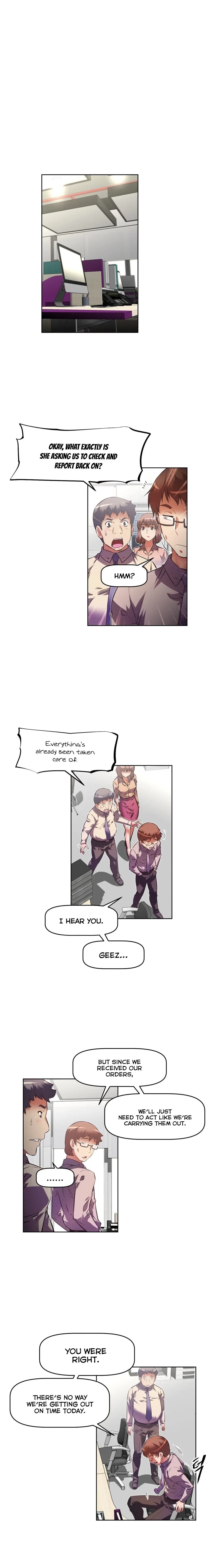Chapter 77 — Page 13