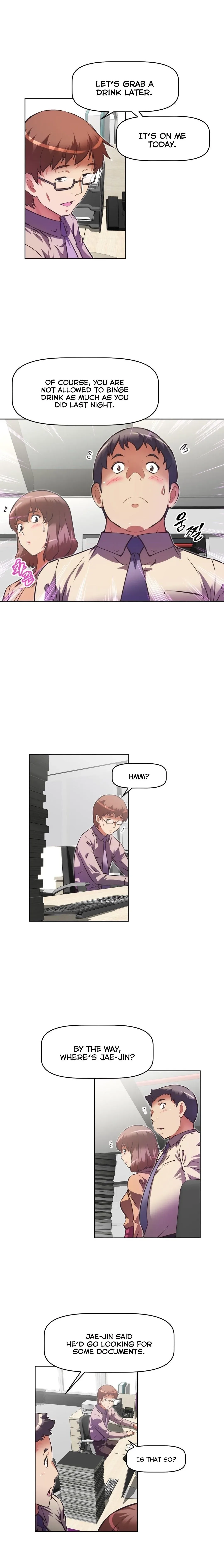 Chapter 77 — Page 14