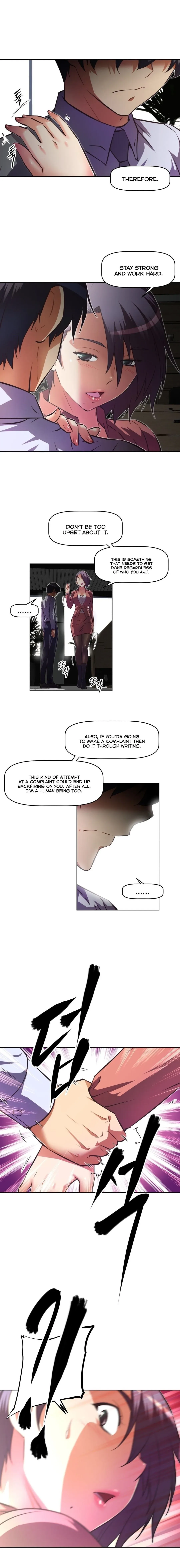 Chapter 78 — Page 4