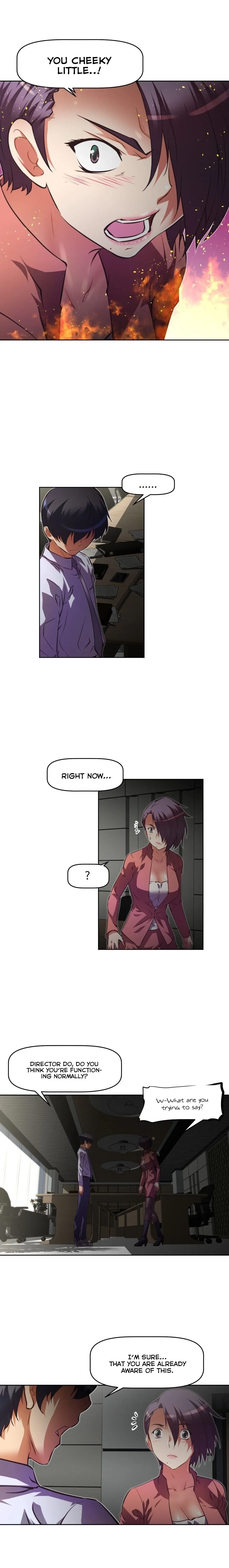 Chapter 78 — Page 6