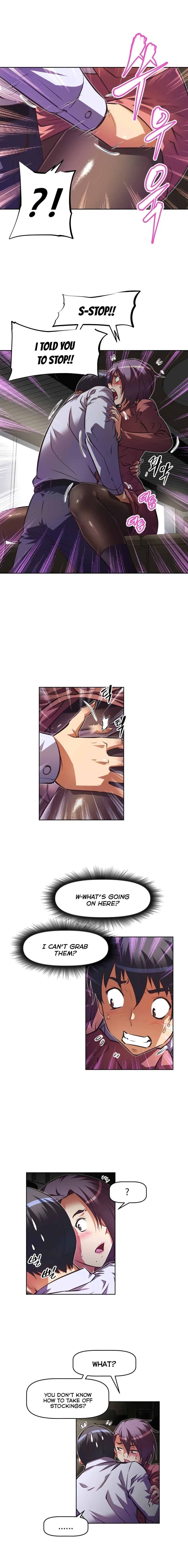 Chapter 78 — Page 12