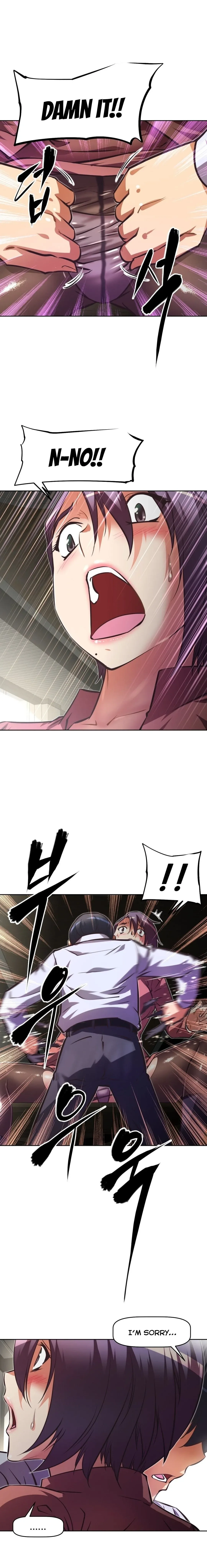 Chapter 78 — Page 13