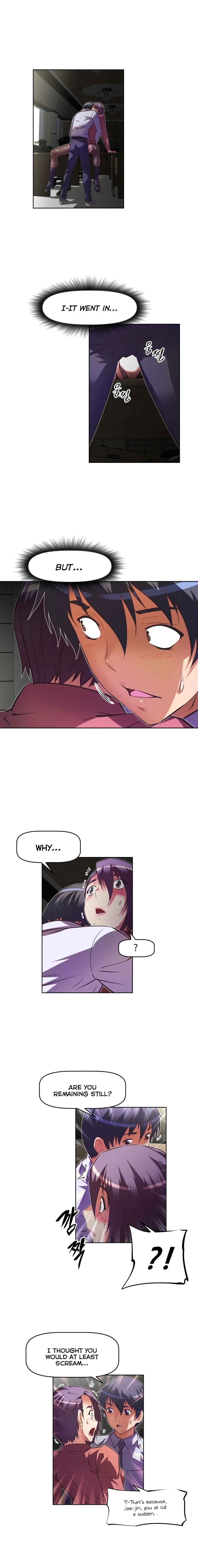 Chapter 78 — Page 15