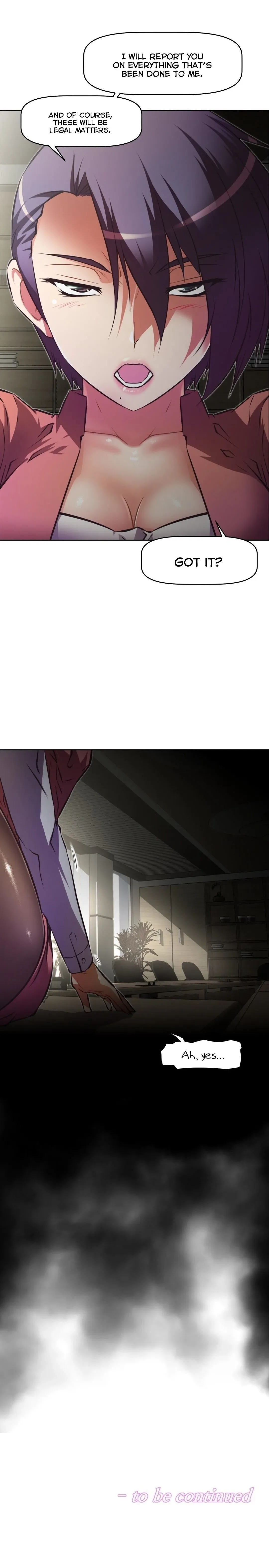 Chapter 78 — Page 18